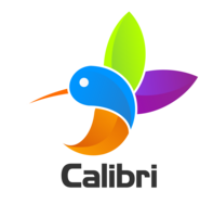 calibri logo